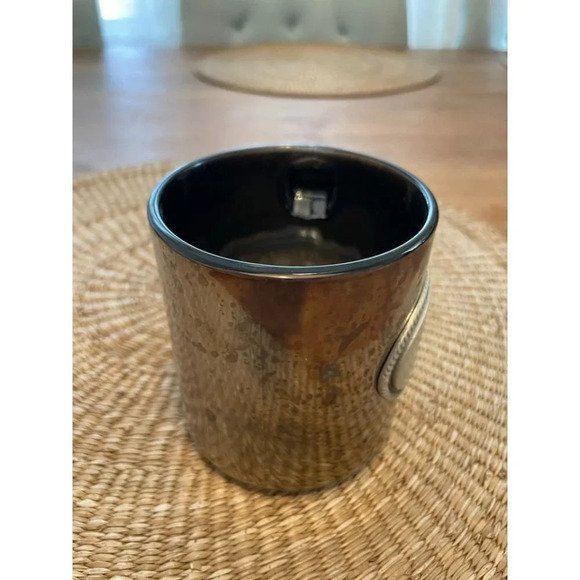 Here's to Good Health! Coffee Mug - Picture 7 of 7